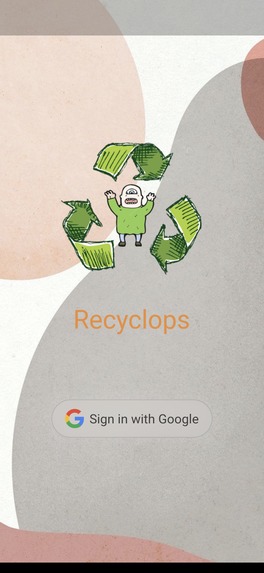 Recyclops – screenshot 9