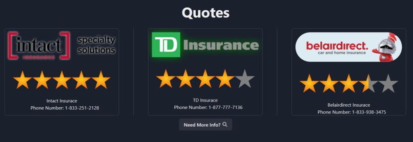 Formae – screenshot 9