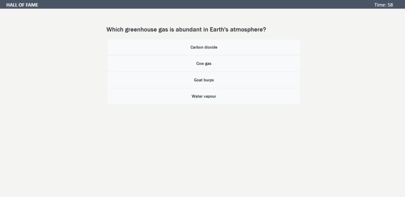 Climativia – screenshot 3