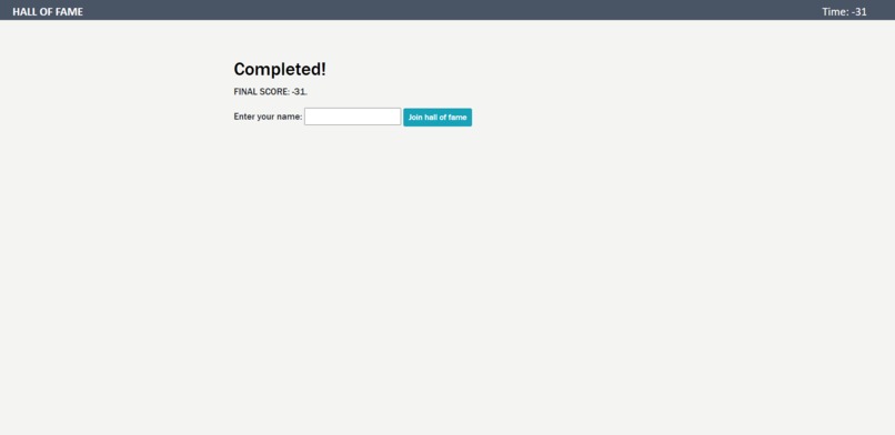 Climativia – screenshot 4