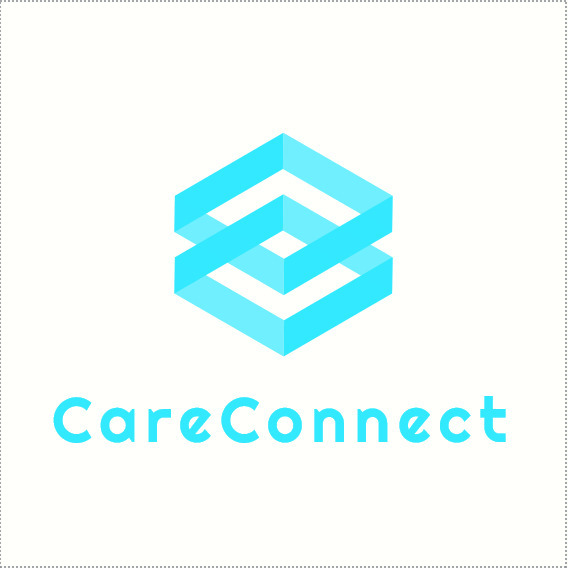 CareConnect – screenshot 1