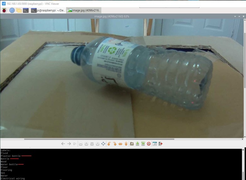 Recyclops – screenshot 14
