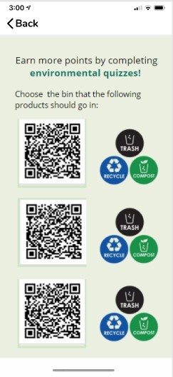ecofoodly – screenshot 5
