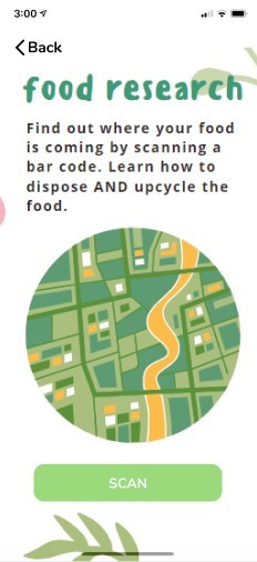 ecofoodly – screenshot 6