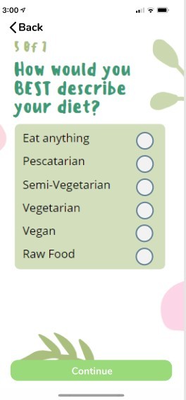 ecofoodly – screenshot 7