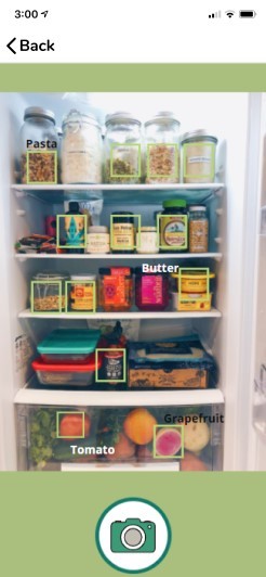 ecofoodly – screenshot 8