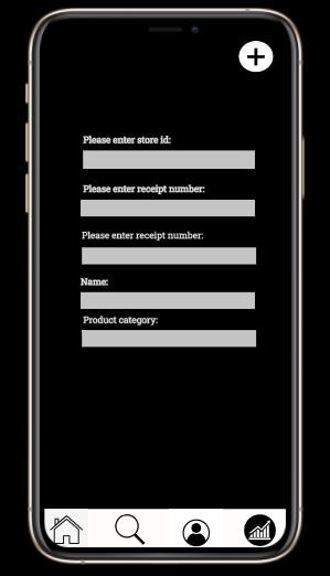Feedback made easy – screenshot 1
