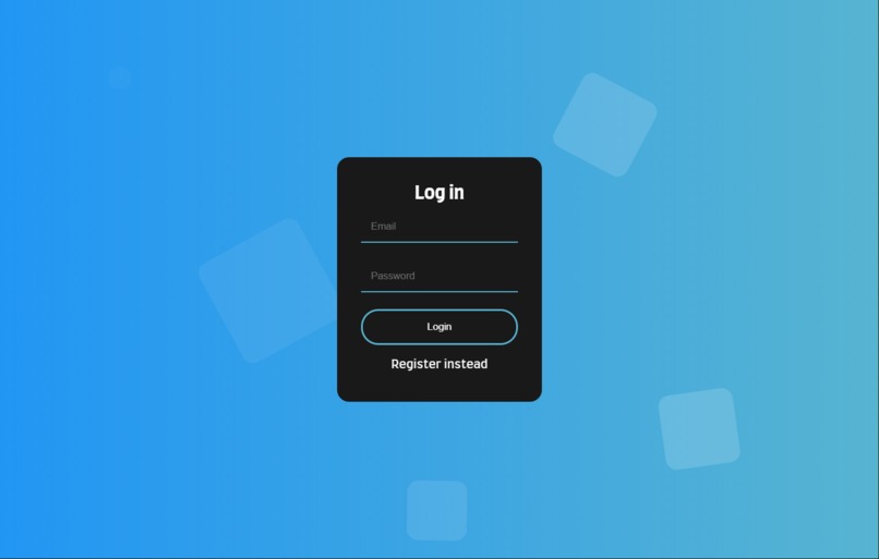 MomentSnap – screenshot 2