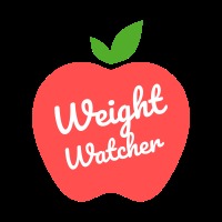 Weight Watcher – screenshot 1
