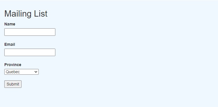 Covid Companion – screenshot 4