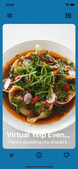 suggest.io – screenshot 2