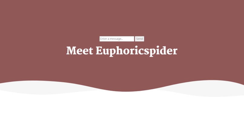 pickME – screenshot 4