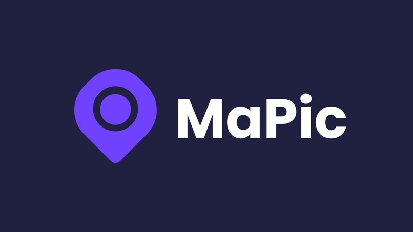 MaPic – screenshot 3