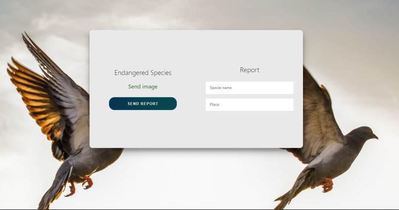 Climate changing – screenshot 6