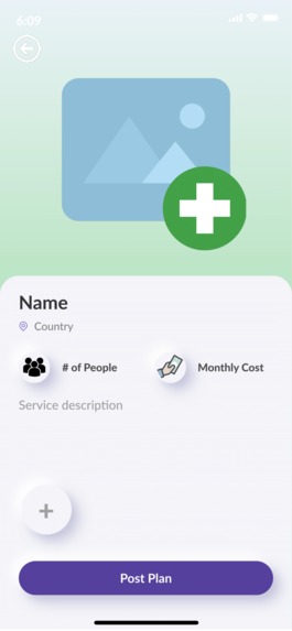 Split – screenshot 9