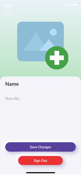 Split – screenshot 10