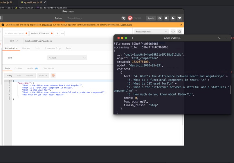 R.A.N.T.  – screenshot 2