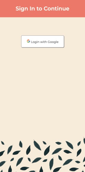 Nature Clash – screenshot 2