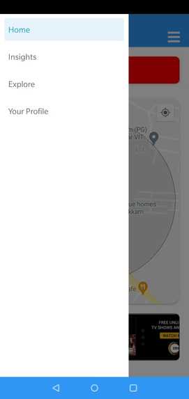 DefenShe - Women's Emergency Alert System – screenshot 5