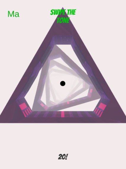 Languistic  – screenshot 2