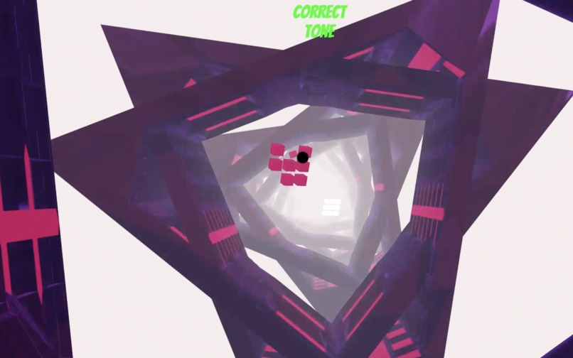 Languistic  – screenshot 3