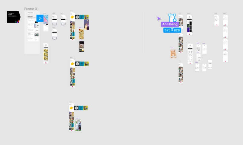 Trapped - a chatbot CTF (capture the flag) puzzle game – screenshot 5