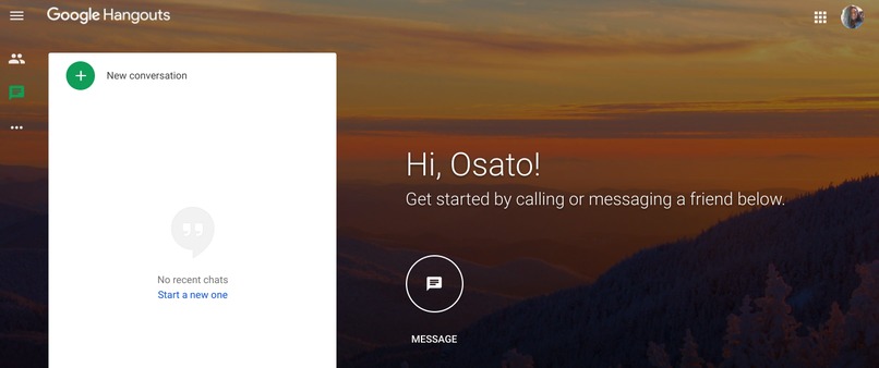 pickME – screenshot 5