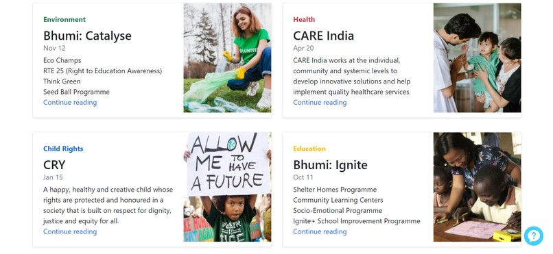 Take A Step – screenshot 2