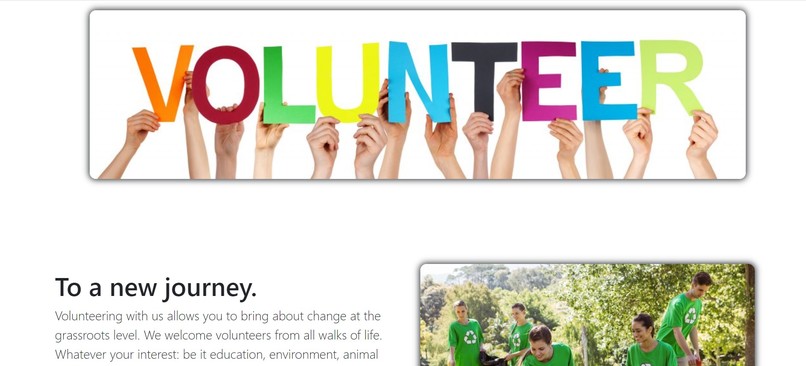 Take A Step – screenshot 4