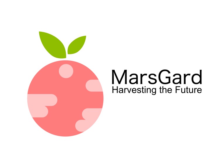MarsGard – screenshot 1