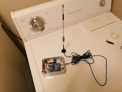 Anti-Moister, A Dryer Extravaganza – screenshot 2