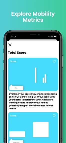 Park = App + Ai  – screenshot 3
