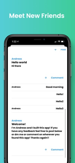 Park = App + Ai  – screenshot 4