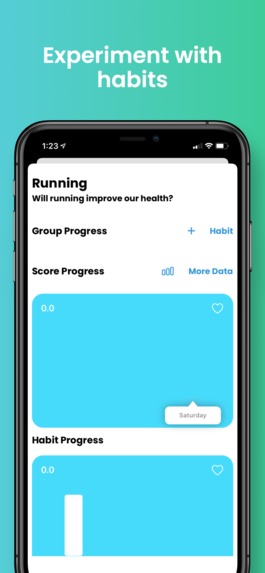 Park = App + Ai  – screenshot 5