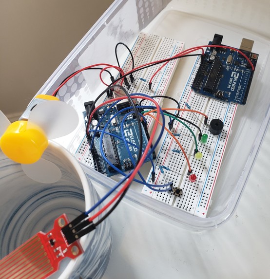 Refill Reminder – screenshot 1