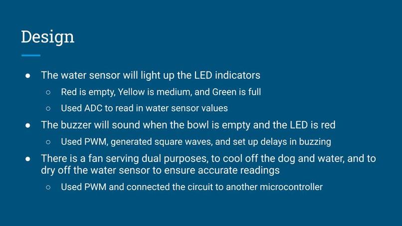 Refill Reminder – screenshot 2