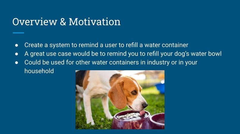 Refill Reminder – screenshot 3