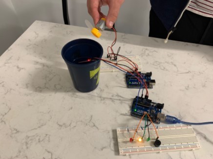 Refill Reminder – screenshot 4