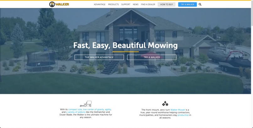 Using Hubspot to its Full Potential – screenshot 1