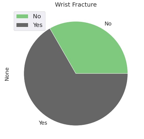 Track 1 Challenge 5 Medical Imaging Communication Tools – screenshot 3