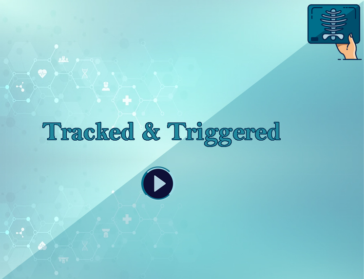 Track 1 Challenge 5 Medical Imaging Communication Tools – screenshot 8