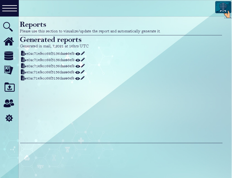 Track 1 Challenge 5 Medical Imaging Communication Tools – screenshot 10