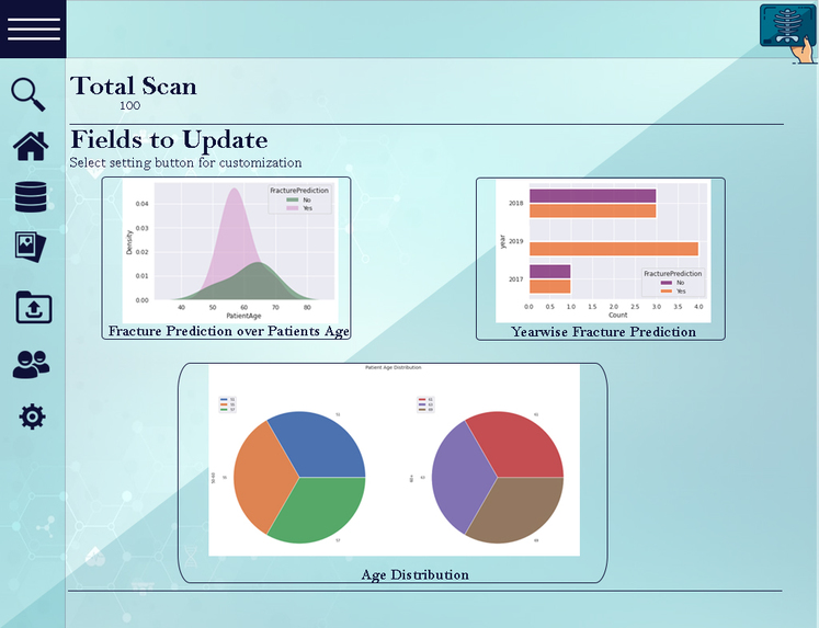 Track 1 Challenge 5 Medical Imaging Communication Tools – screenshot 13