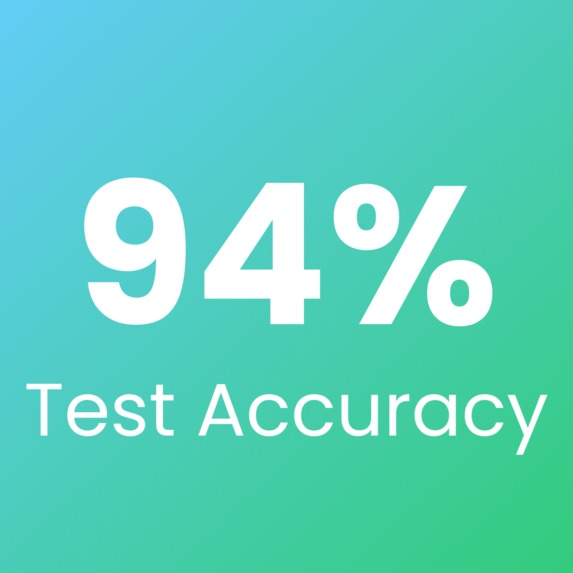 Park = App + Ai  – screenshot 1