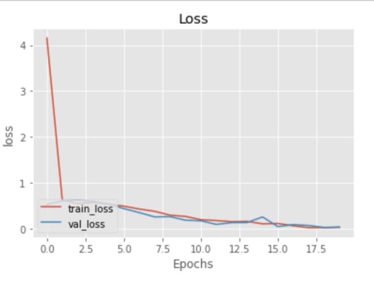 Data Science Queens  – screenshot 2