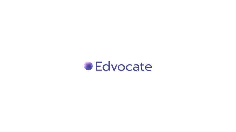 Edvocate  – screenshot 1