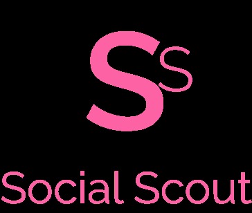 Social Scout – screenshot 1