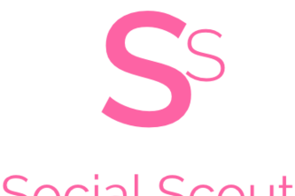 Social Scout