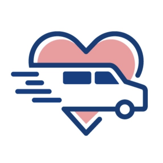 TeleTrauma – screenshot 1