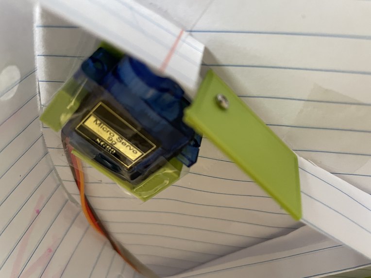 Hlo+ – screenshot 12